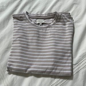 Alice Walk Long Sleeve